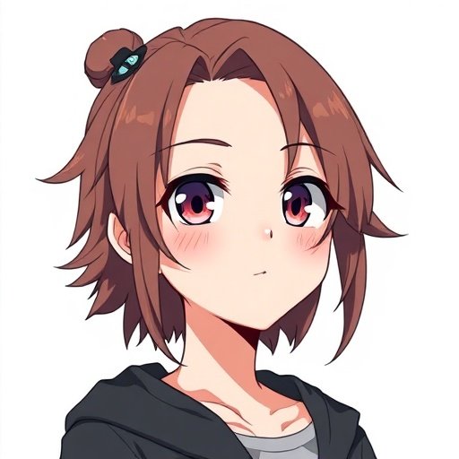 桌面美学师