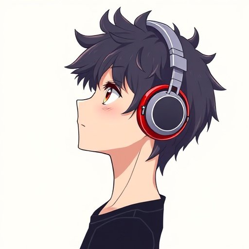 音乐猎人